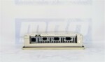 Siemens 6AV6545-0BC15-2AX0